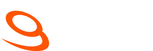 gcom-streaming-logotipo-light