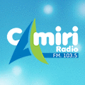 Radio Camiri
