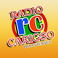 Radio Carigso