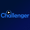 Radio Challenger