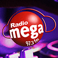 Radio Mega