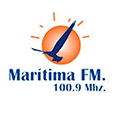 Radio Maritima FM