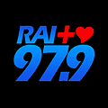 Radio RAI