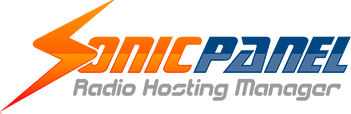 logo-de-sonic-panel